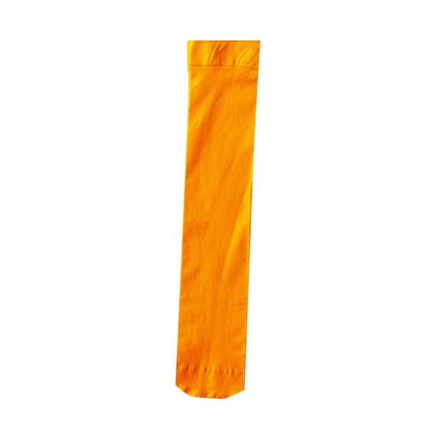 Calcetines de pantorrilla JK, calcetines finos de verano a presión, calcetines finos por encima de la rodilla, medias lindas japonesas, calcetines de uniforme de media altura