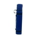 thumbnail image 2 of Tubo de almacenamiento para varillas de soldadura, soporte protector para varillas de electrodos 48 cm x 82 cm, 2 of 8