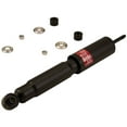 thumbnail image 2 of For Nissan Frontier 1998-2003 New Set of 4 Excel-G Shocks Struts - BuyAutoParts, 2 of 5