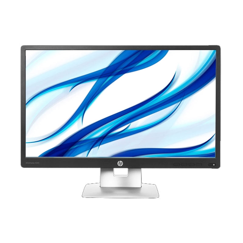 Refurbished HP E240 1920 x 1080 