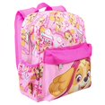 thumbnail image 1 of Small Backpack - Paw Patrol - Skye Pink 12" New 003326, 1 of 1