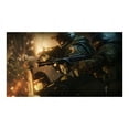 thumbnail image 5 of Tom Clancy's Rainbow Six Siege Gold Edition, 5 of 12