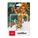 thumbnail image 1 of Nintendo Amiibo Riju The Legend of Zelda Tears of the Kingdom, 1 of 1