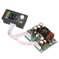 thumbnail image 3 of DPS5020 Réglable Pas vers le Bas Régulé LCD Alimentation Numérique (DPS5020 ), 3 of 14