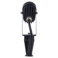 thumbnail image 6 of Kings Outdoor Lighting CD43 5W Waterproof LED Landscape Narrow Beam Directional Outdoor Spotlight, 6 of 11