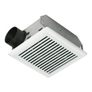 Broan Nutone Bath Ventilation Fan 696N