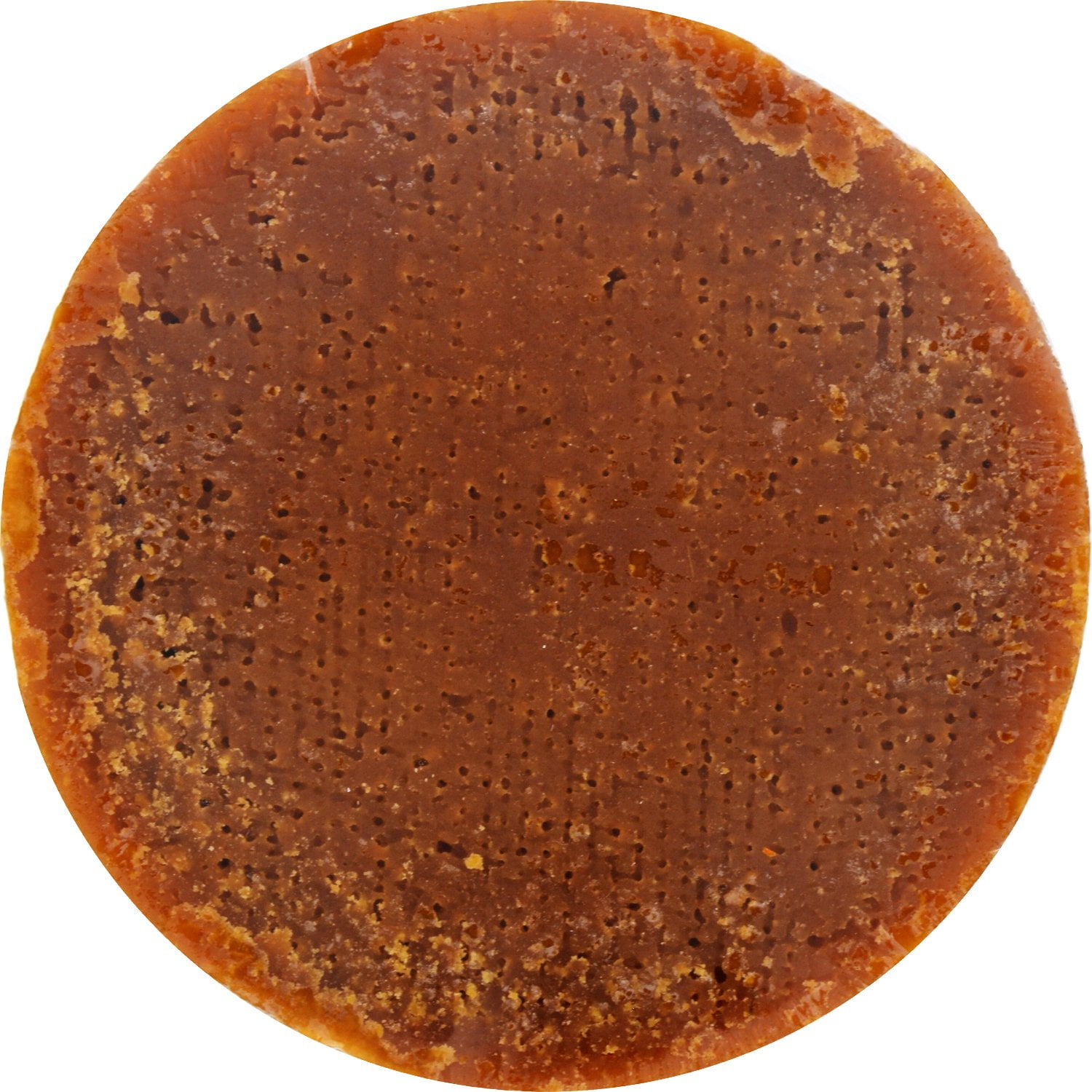 Goya Foods Panela Brown Sugar Cane, 16 Ounce (Pack of 6)