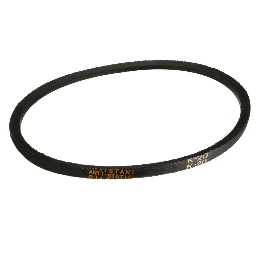 K26 V Riem 660mm de Riem van de Transmissieaandrijving voor K26 V Riem 660mm de Riem van de Transmissieaandrijving voor