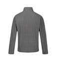 thumbnail image 2 of Regatta Great Outdoors Mens Montes Fleece Top, 2 of 4