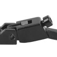 thumbnail image 1 of Improving Tone Beautiful Appearance Electric Guitar String Saddle, Durable Electric Guitar Bridge Saddle, For Show Training Beginner Guitar Lovers, 1 of 8