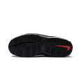 thumbnail image 6 of NIKE MENS Lebron 3 "The Shop - Black/Red" DO9354 001 DO9354 001 from Stadium Goods, 6 of 10