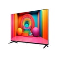 thumbnail image 2 of Televisión LED Smart TV LG UT75 de 65", Ultra HD 4K, webOS, 2 of 4