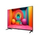 thumbnail image 2 of Televisión LED Smart TV LG UT75 de 65", Ultra HD 4K, webOS, 2 of 4