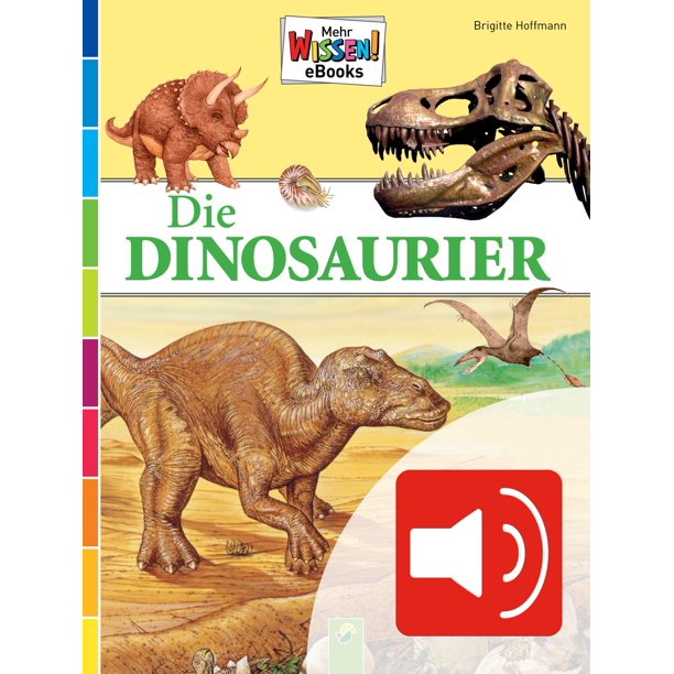 Dinosaurier Vertont Ebook Walmart Com Walmart Com