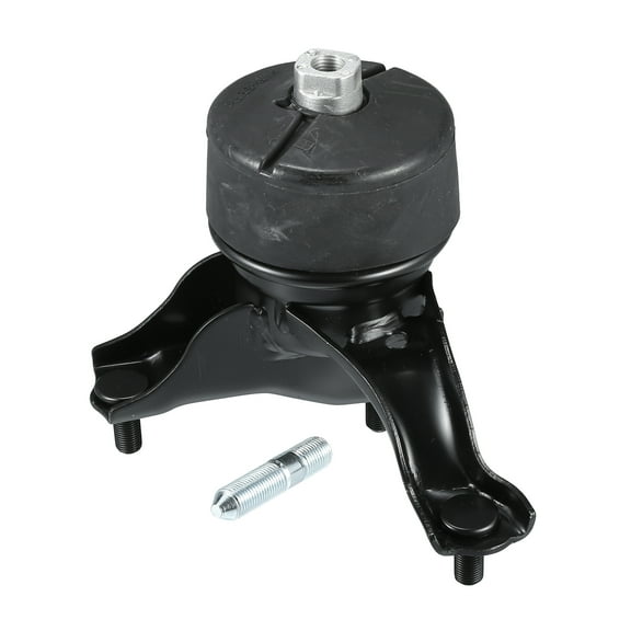 Engine Motor Mount No.123620V080 Torque Strut Engine Motor Mount for Toyota Camry 2011-2016 Iron