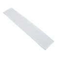 thumbnail image 4 of Soutien de Jambe Attelle de Fracture, Jambe Fixation de Fracture Attelle de Fixation de Fracture Attelle de Fixation de Fracture de Jambe Conception Élevée, 4 of 8