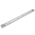 thumbnail image 1 of Jig Fixture Bar Slider, Flexible Adjust High Strength Miter Bar Slider Durable  For Woodworking For Table Saws, 1 of 8
