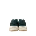 thumbnail image 3 of Adidas Ozelia Men’s Size 13 Casual Lifestyle Shoe Green Off White Sneaker, 3 of 6