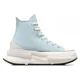 thumbnail image 3 of Converse Run Star Legacy CX - Zapatillas de lona para hombre y mujer, informales, con suela gruesa y transpirables, para caminar, andar en patineta, 3 of 5