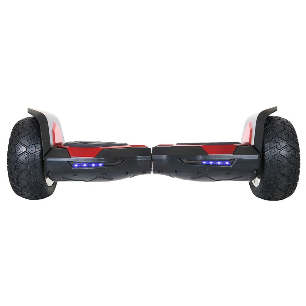 T88se hoverboard hot sale