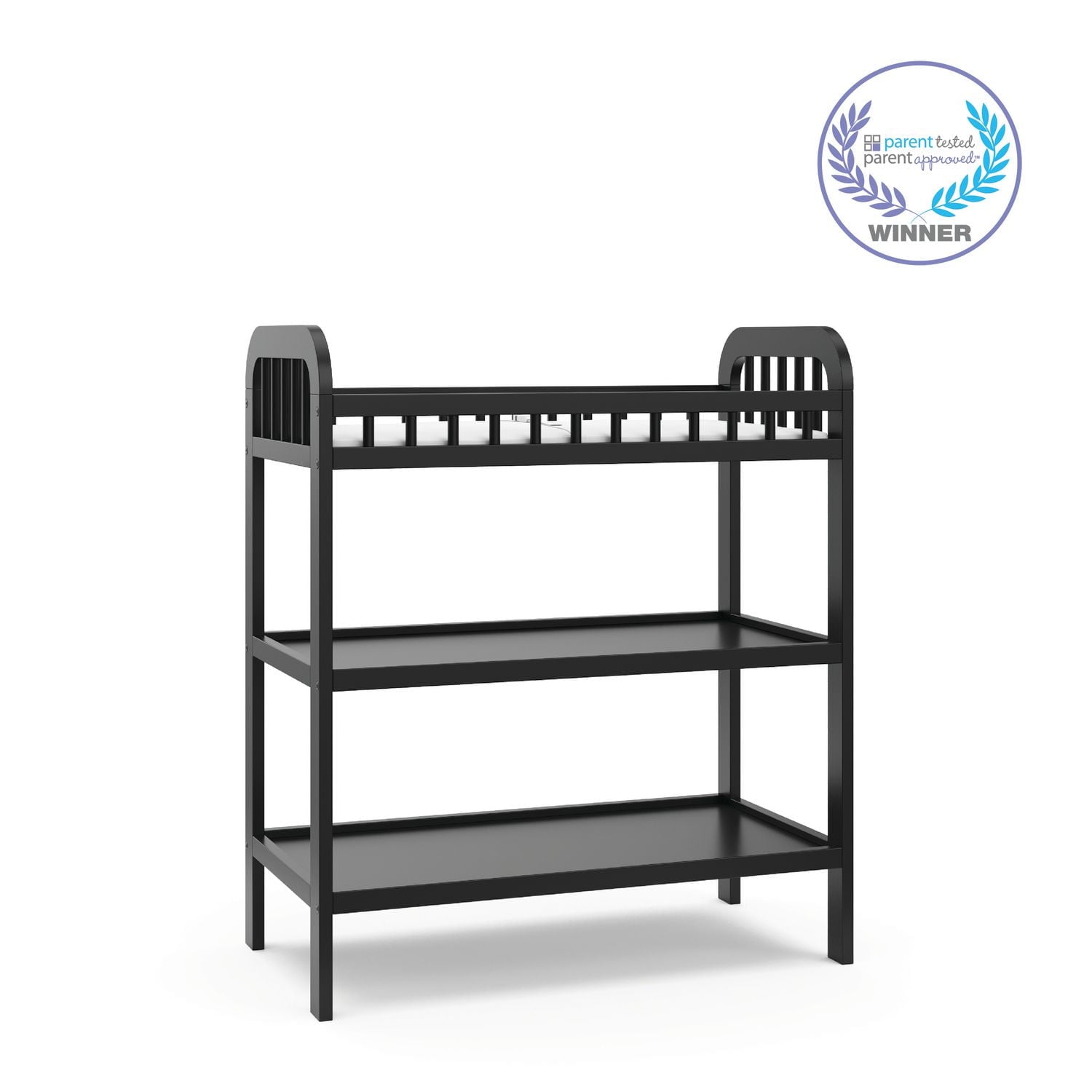 How to Sanitize Wooden Baby Changing Table: Safe & Easy Tips