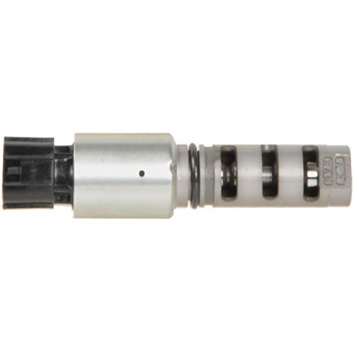 SELECT VVT SOLENOIDS- FAMILY 16-09