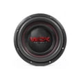 thumbnail image 2 of Subwoofer Profesional DB Drive WDX8G1.4 1200 Watts 8 Pu ... DB Drive WDX8G14, 2 of 5