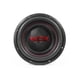 thumbnail image 2 of Subwoofer Profesional DB Drive WDX8G1.4 1200 Watts 8 Pu ... DB Drive WDX8G14, 2 of 5