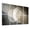 Color 2, variant on 8 Pack Art Acoustic Panels Sound Absorbing Layered Geometric Circles Lines Neutral Beige Gray Decorative Soundproof Wall Panels Self Adhesive for Nursery Game Room Bedroom 48"x32"