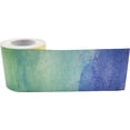 thumbnail image 3 of Recursos creados por maestros de Border Trim: acuarela, 3 of 8
