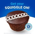thumbnail image 3 of Hostess Cupcakes, Chocolate Snack Cakes 14 count - 3 Pack, 3 of 5