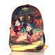 thumbnail image 1 of Mochila Gravity Falls Adventure, 1 of 4