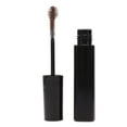 thumbnail image 6 of Maybelline Brow Drama Sculpting Eyebrow Mascara Makeup, Soft Brown, 0.23 fl. oz., 6 of 8