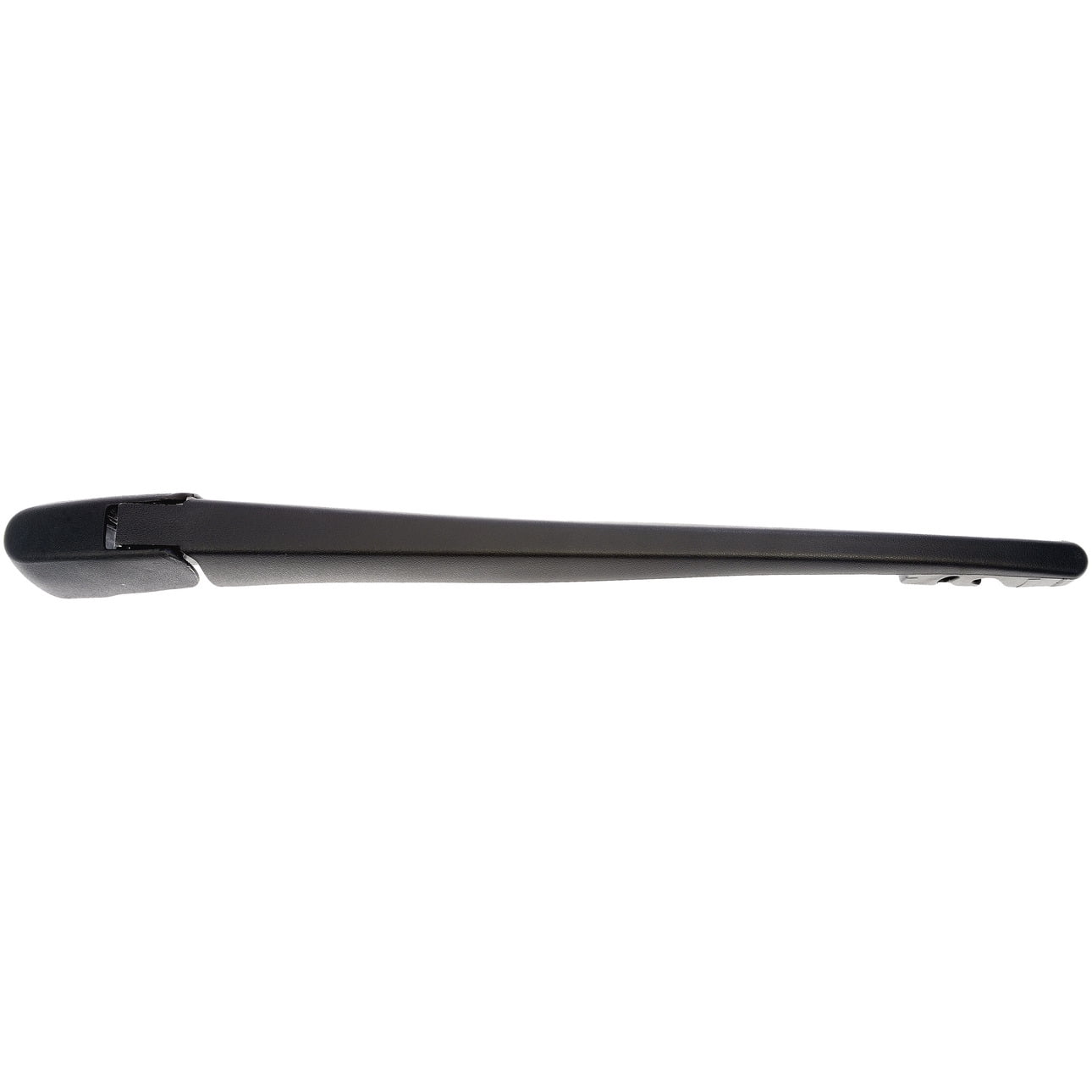 Dorman 43815 Rear Windshield Wiper Arm for Specific Subaru Models