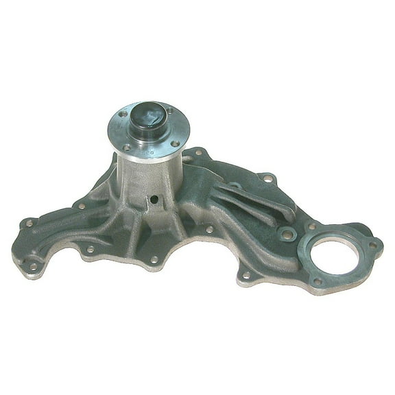Airtex 4023 Engine Water Pump