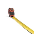 thumbnail image 4 of Cinta métrica Lufkin PHV1425DN, 1 m x 7,6 m, Engineer's Hi-Viz®, 4 of 6