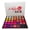 Style 36 crocodile, variant on 2Chique Boutique Eyeshadow Makeup Palette 35 Matte and Shimmer Colors Long Lasting and High Pigment (Style 36 Crocodile)