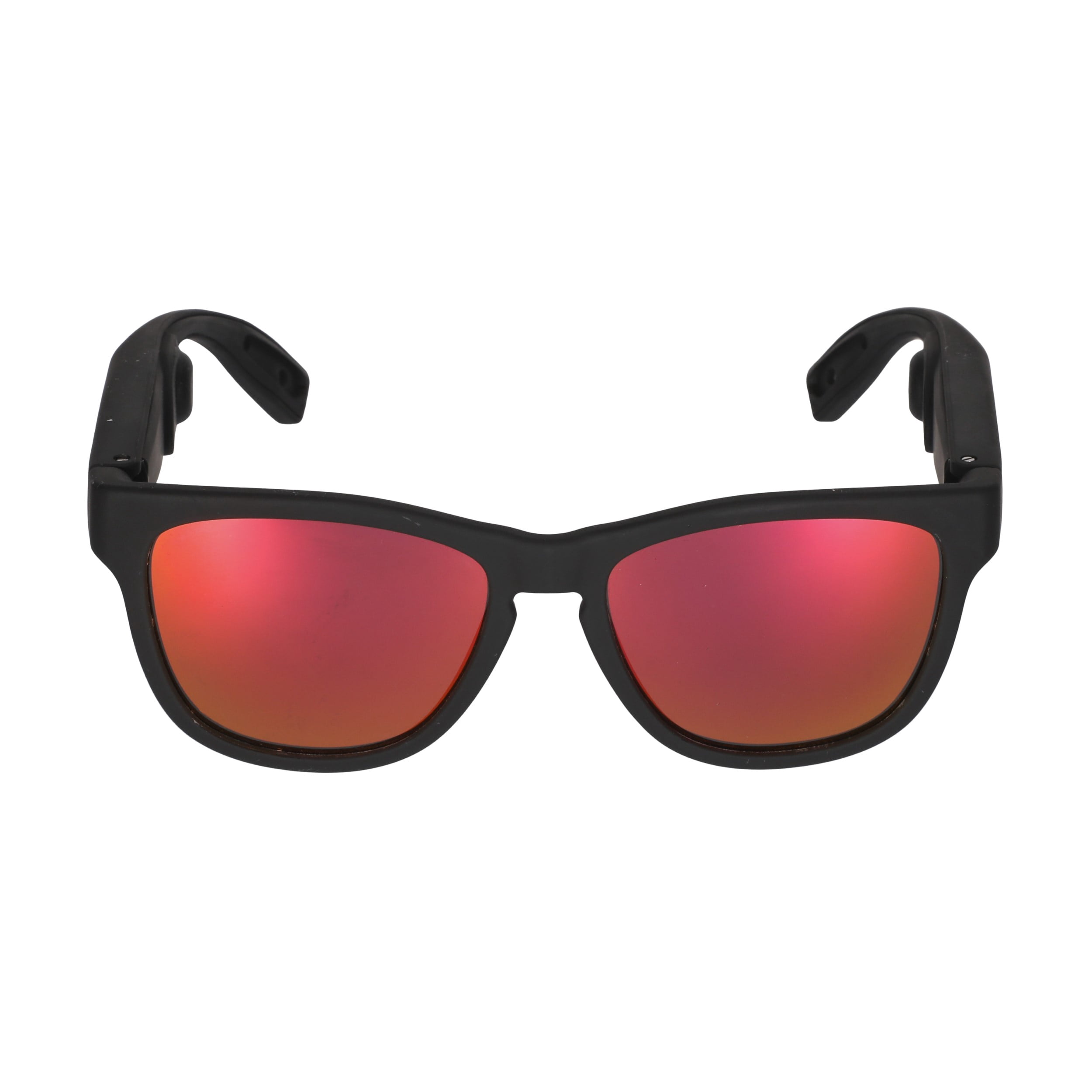 electric sunglasses hi fi polarized