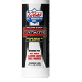 Lucas Oil 10063 TB ZincPlus Engine BreakIn Oil Additive for Motors