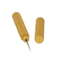 thumbnail image 4 of ALLOY SPRAY AIRBRUSH NOZZLE CLEANING REAMER WASHING NOZZLE TOOL, 4 of 5