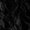 Black, variant on Women'S High Waist Lace Sheer Long Skirt for Summer Beach and Casual Wear White L