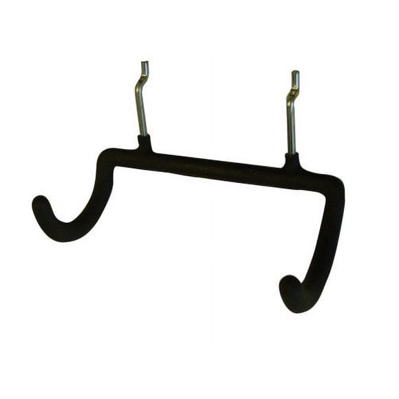 Soporte de taladro de alta potencia Super Power de Lehigh Group/Crawford #SHDH - 10 libras.