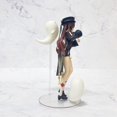 thumbnail image 4 of Genshin Impact Hu Tao Wangsheng Funeral Parlor Master Figure, 18cm Anime PVC Collectible for Fans & Display, 4 of 7