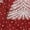 B%GC%, variant on CONZONE Christmas Mens Pajamas Pants Wide Leg Pajama Pants for Men Casual Xmas Snowflake Graphic Soft Loose Fit Fall Winter Pjs Trousers Cozy Homewear Loungewear