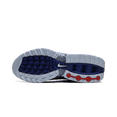 thumbnail image 6 of NIKE MENS Air Max Dn "Hyper Blue" DV3337 400 DV3337 400 from Stadium Goods, 6 of 8
