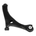 thumbnail image 6 of Geelife for 08-13 14 15 16 17 Grand Caravan Town & Country Front Lower Control Arms, 6 of 6