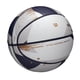 thumbnail image 2 of Baloncesto WILSON NBA Champagne Series blanco/azul/dorado #7, 2 of 7