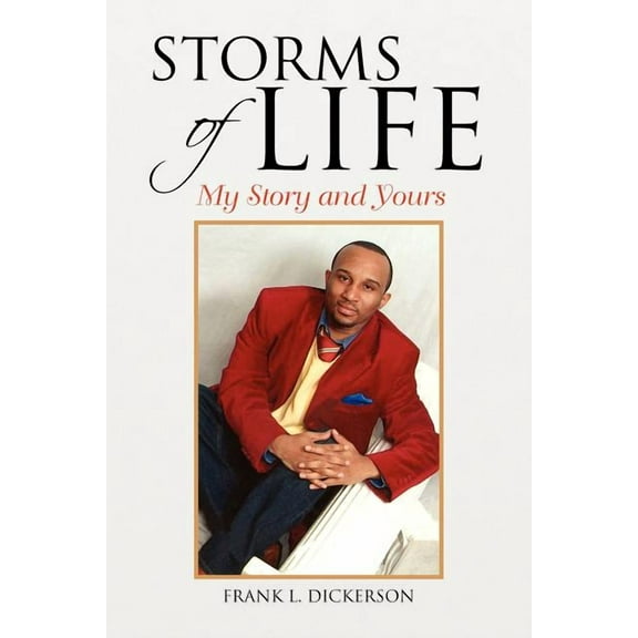 Storms Of Life (Paperback)