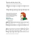 thumbnail image 2 of Alfred All-in-One Course Bk.5, 2 of 2