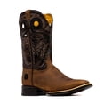 thumbnail image 1 of Bota Vaquera para Hombre Nokota Horse Satanley, 1 of 4